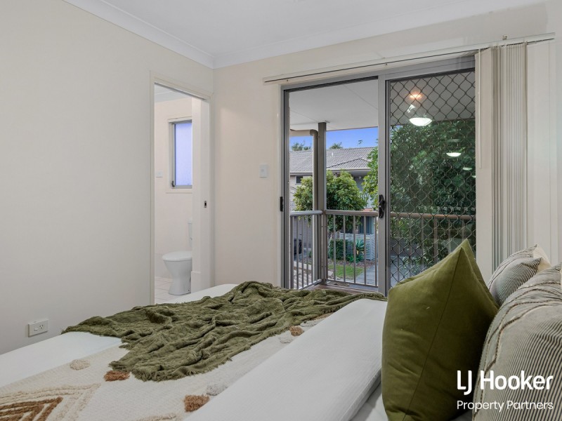 33/2 Rory Court, Calamvale QLD 4116