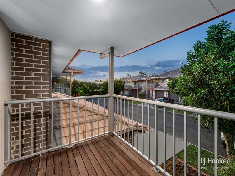 33/2 Rory Court, Calamvale QLD 4116