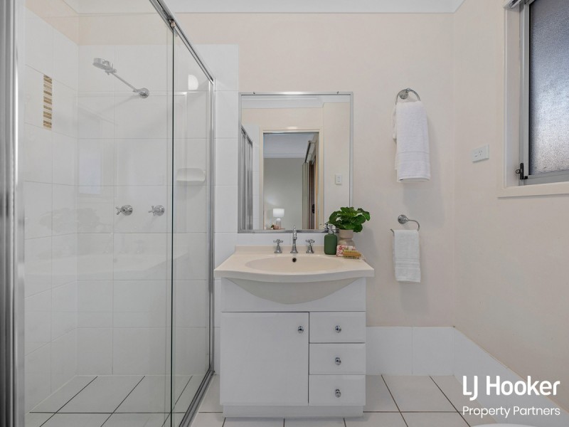 33/2 Rory Court, Calamvale QLD 4116