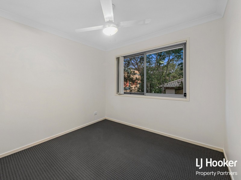 33/2 Rory Court, Calamvale QLD 4116