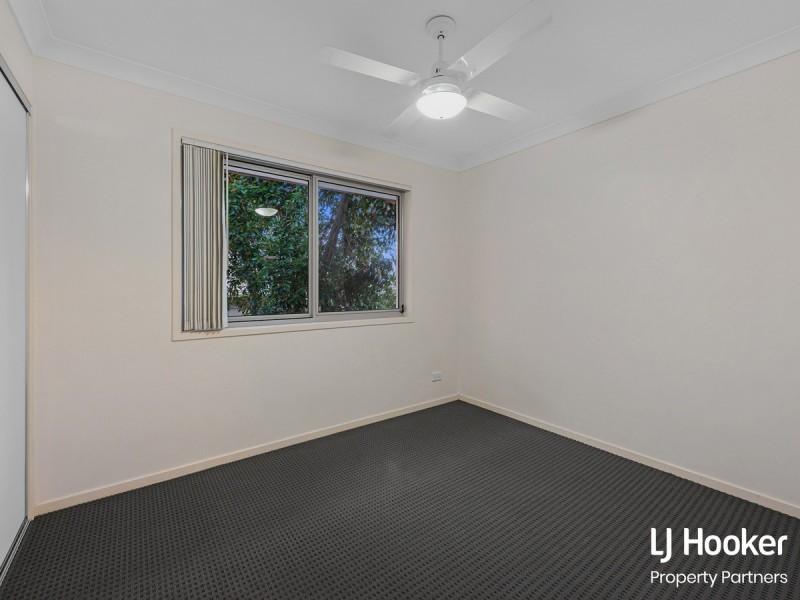 33/2 Rory Court, Calamvale QLD 4116