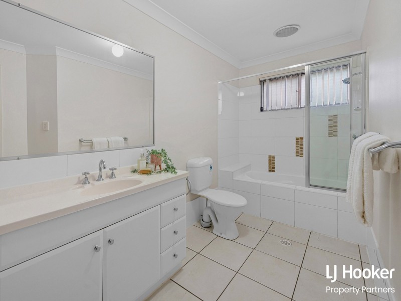 33/2 Rory Court, Calamvale QLD 4116