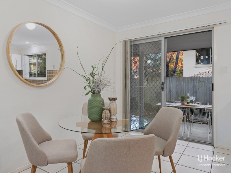 33/2 Rory Court, Calamvale QLD 4116