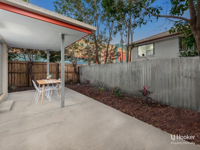 33/2 Rory Court, Calamvale QLD 4116