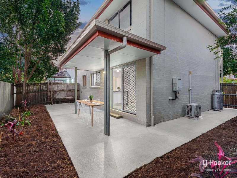 33/2 Rory Court, Calamvale QLD 4116