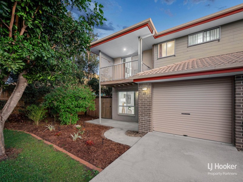 33/2 Rory Court, Calamvale QLD 4116