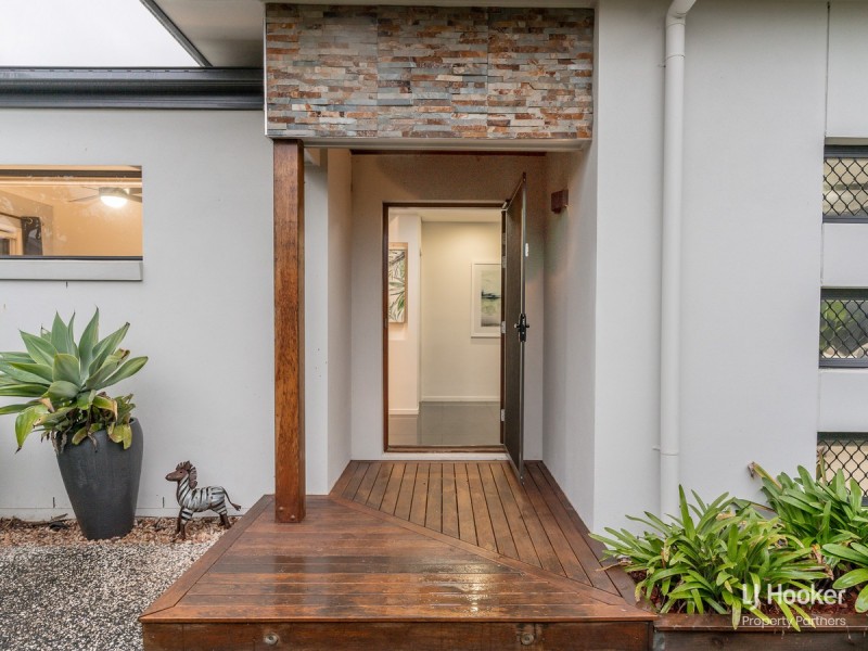 1 Scenic Street, Kuraby QLD 4112