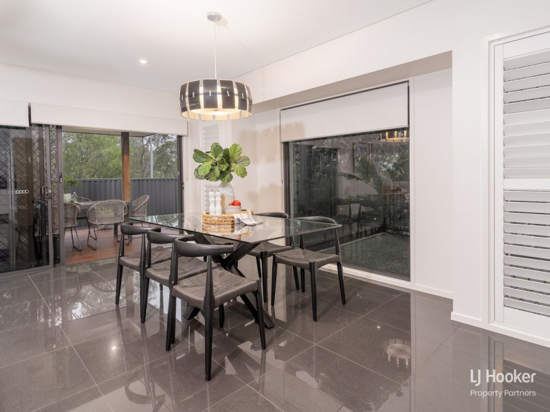 1 Scenic Street, Kuraby QLD 4112