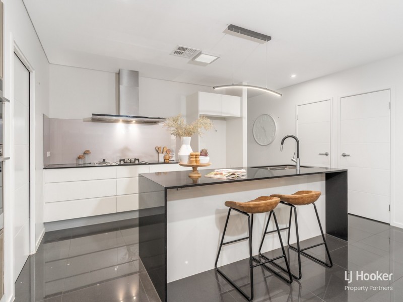 1 Scenic Street, Kuraby QLD 4112