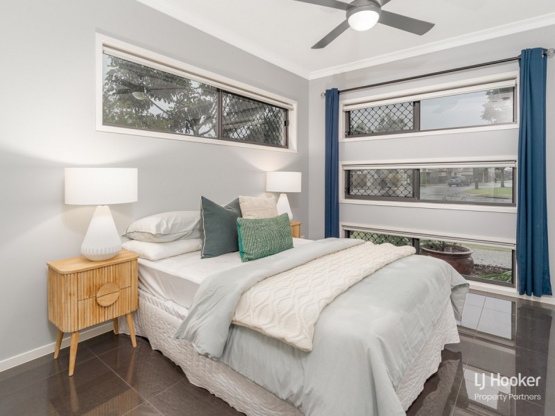 1 Scenic Street, Kuraby QLD 4112