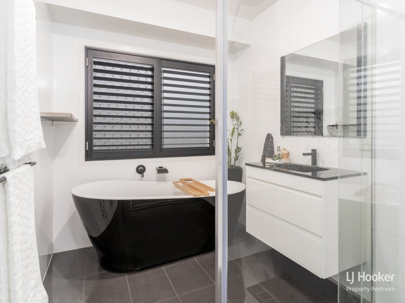 1 Scenic Street, Kuraby QLD 4112