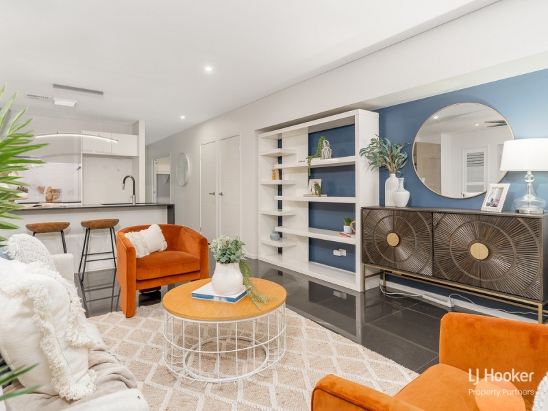 1 Scenic Street, Kuraby QLD 4112