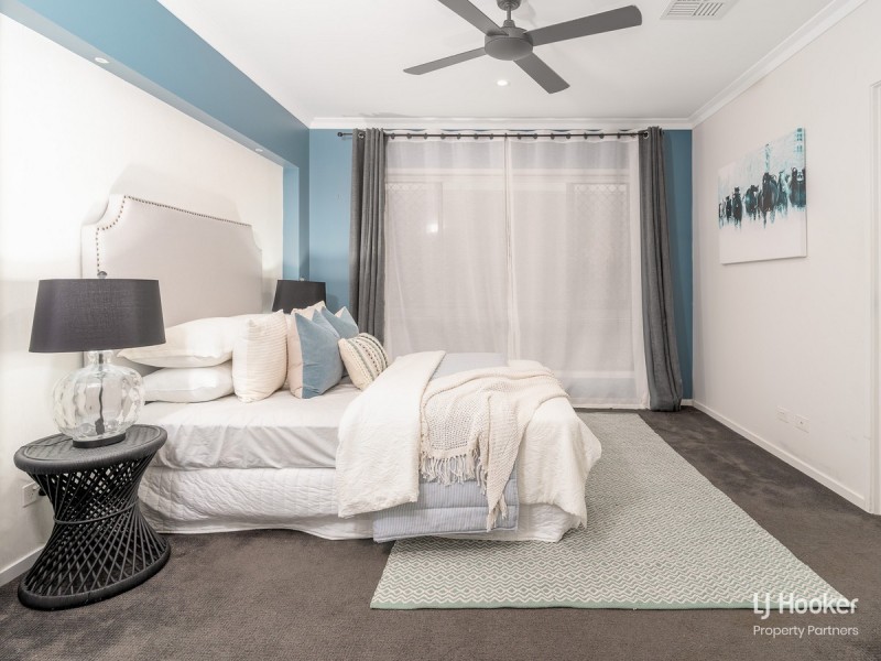 1 Scenic Street, Kuraby QLD 4112