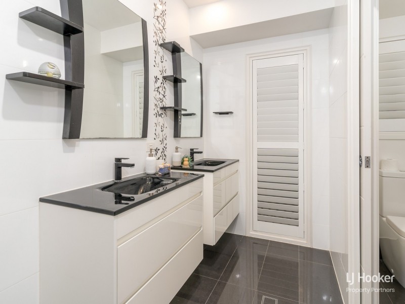 1 Scenic Street, Kuraby QLD 4112