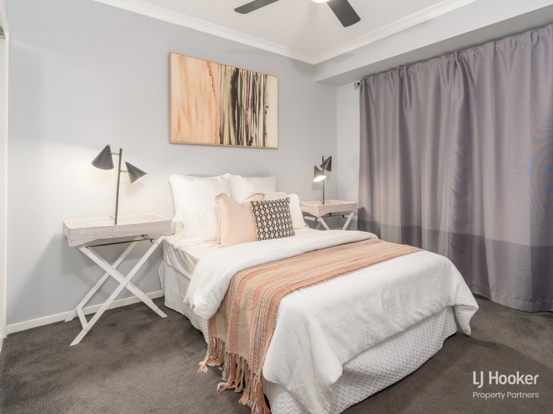 1 Scenic Street, Kuraby QLD 4112