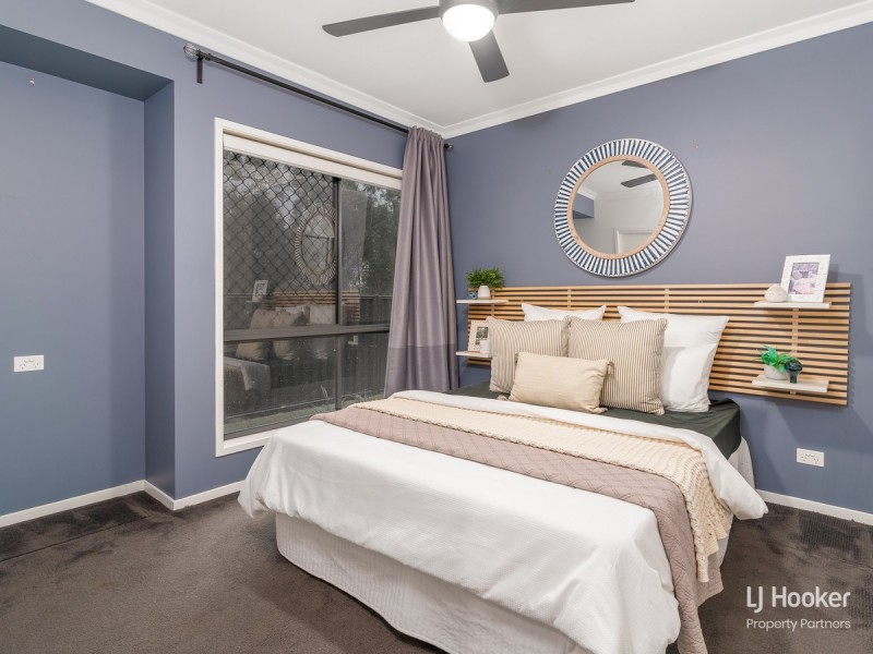 1 Scenic Street, Kuraby QLD 4112