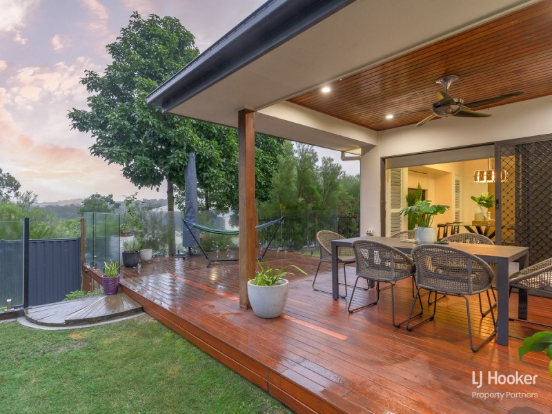 1 Scenic Street, Kuraby QLD 4112