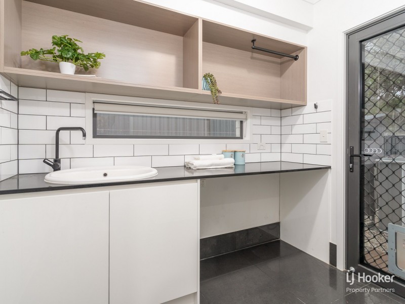 1 Scenic Street, Kuraby QLD 4112