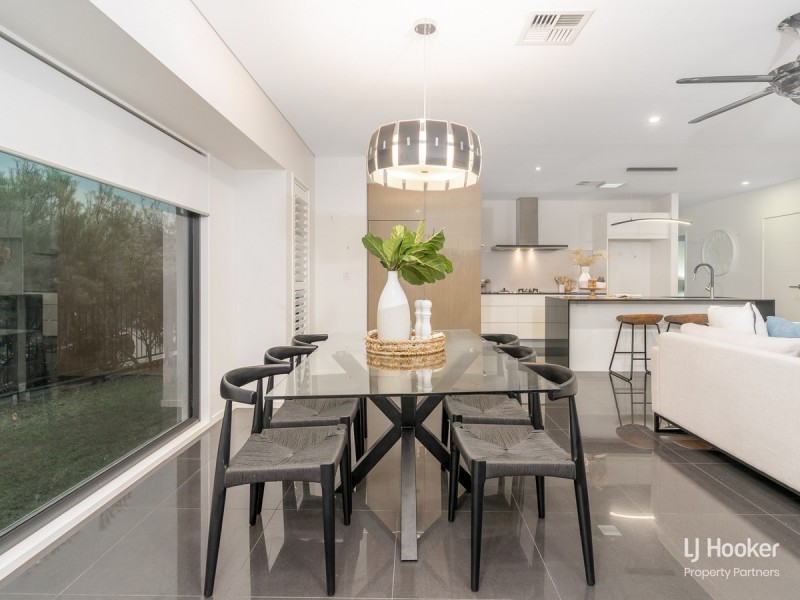 1 Scenic Street, Kuraby QLD 4112