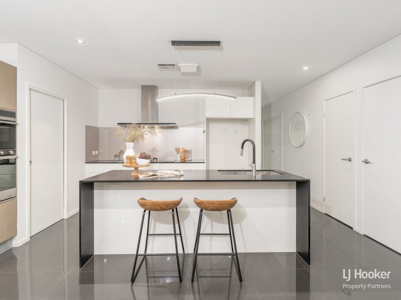 1 Scenic Street, Kuraby QLD 4112