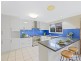 4 Eastcourt Lane, Sunnybank Hills QLD 4109