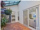 4 Eastcourt Lane, Sunnybank Hills QLD 4109