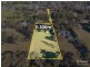 662 Underwood Road, Rochedale QLD 4123