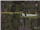 662 Underwood Road, Rochedale QLD 4123