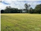 662 Underwood Road, Rochedale QLD 4123