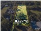 662 Underwood Road, Rochedale QLD 4123