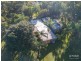 662 Underwood Road, Rochedale QLD 4123
