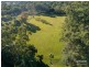 662 Underwood Road, Rochedale QLD 4123