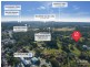 662 Underwood Road, Rochedale QLD 4123