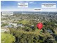 662 Underwood Road, Rochedale QLD 4123
