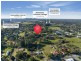 662 Underwood Road, Rochedale QLD 4123
