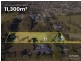 662 Underwood Road, Rochedale QLD 4123