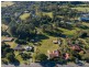 662 Underwood Road, Rochedale QLD 4123