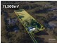 662 Underwood Road, Rochedale QLD 4123