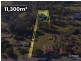 662 Underwood Road, Rochedale QLD 4123
