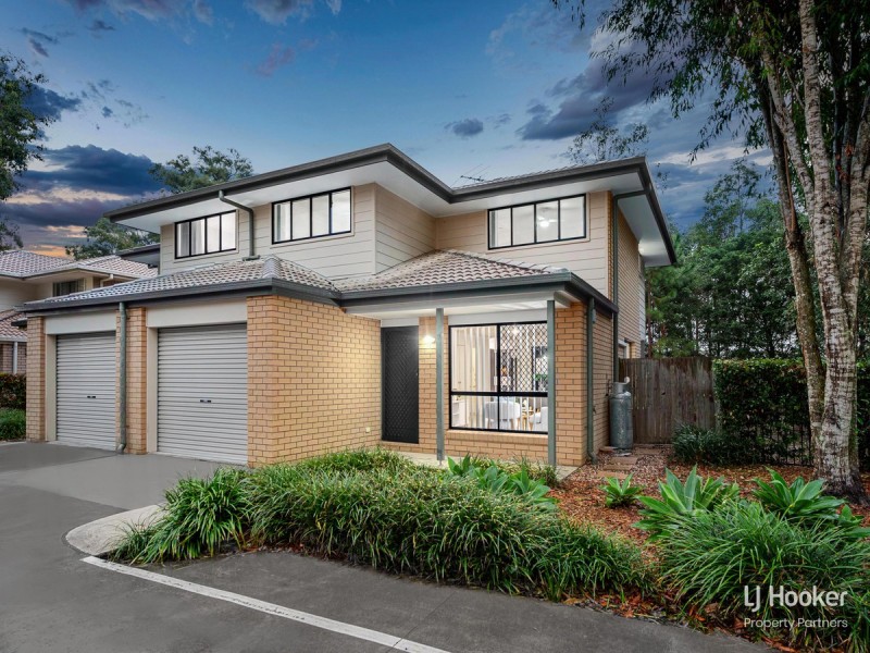 7/25 Neiwand Street, Calamvale QLD 4116