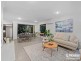 7/25 Neiwand Street, Calamvale QLD 4116