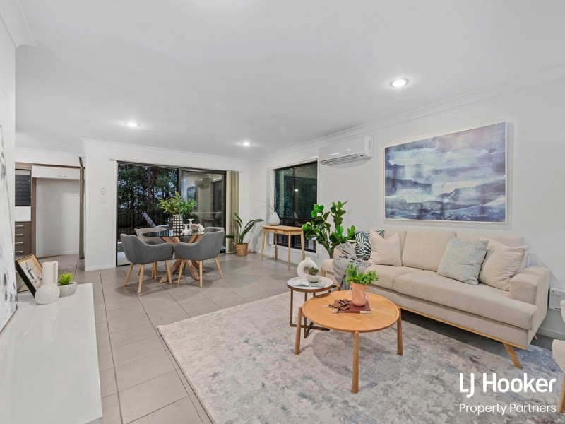7/25 Neiwand Street, Calamvale QLD 4116