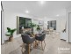 7/25 Neiwand Street, Calamvale QLD 4116