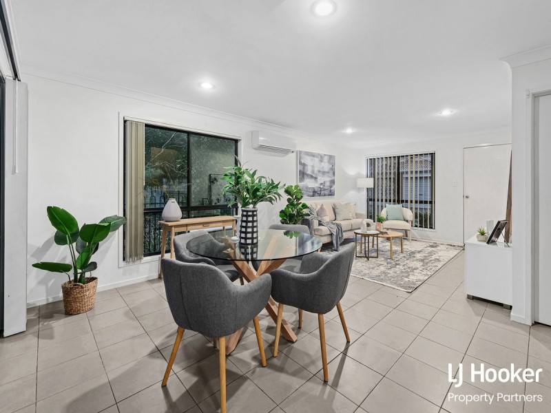7/25 Neiwand Street, Calamvale QLD 4116