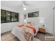 7/25 Neiwand Street, Calamvale QLD 4116
