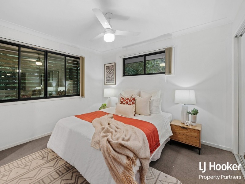 7/25 Neiwand Street, Calamvale QLD 4116