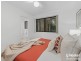 7/25 Neiwand Street, Calamvale QLD 4116