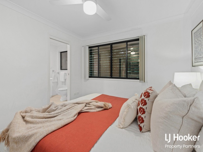 7/25 Neiwand Street, Calamvale QLD 4116