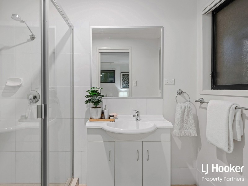 7/25 Neiwand Street, Calamvale QLD 4116