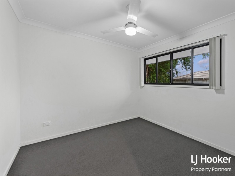 7/25 Neiwand Street, Calamvale QLD 4116